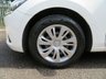 USED 2016 66 MAZDA MAZDA2 1.5 SKYACTIV-G SE Hatchback 5dr Petrol Manual Euro 6 (s/s) (75 ps) Only &pound;20 Road Tax! Well maintained from new with 6 x service records including 4 x Mazda main dealer services and a detailed inspection and service upon arrival to us. MOT until June 2026 (no advisories)