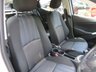 USED 2016 66 MAZDA MAZDA2 1.5 SKYACTIV-G SE Hatchback 5dr Petrol Manual Euro 6 (s/s) (75 ps) Only &pound;20 Road Tax! Well maintained from new with 6 x service records including 4 x Mazda main dealer services and a detailed inspection and service upon arrival to us. MOT until June 2026 (no advisories)