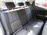 USED 2016 66 MAZDA MAZDA2 1.5 SKYACTIV-G SE Hatchback 5dr Petrol Manual Euro 6 (s/s) (75 ps) Only &pound;20 Road Tax! Well maintained from new with 6 x service records including 4 x Mazda main dealer services and a detailed inspection and service upon arrival to us. MOT until June 2026 (no advisories)