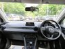 USED 2016 66 MAZDA MAZDA2 1.5 SKYACTIV-G SE Hatchback 5dr Petrol Manual Euro 6 (s/s) (75 ps) Only &pound;20 Road Tax! Well maintained from new with 6 x service records including 4 x Mazda main dealer services and a detailed inspection and service upon arrival to us. MOT until June 2026 (no advisories)