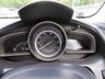 USED 2016 66 MAZDA MAZDA2 1.5 SKYACTIV-G SE Hatchback 5dr Petrol Manual Euro 6 (s/s) (75 ps) Only &pound;20 Road Tax! Well maintained from new with 6 x service records including 4 x Mazda main dealer services and a detailed inspection and service upon arrival to us. MOT until June 2026 (no advisories)