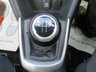 USED 2016 66 MAZDA MAZDA2 1.5 SKYACTIV-G SE Hatchback 5dr Petrol Manual Euro 6 (s/s) (75 ps) Only &pound;20 Road Tax! Well maintained from new with 6 x service records including 4 x Mazda main dealer services and a detailed inspection and service upon arrival to us. MOT until June 2026 (no advisories)