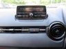 USED 2016 66 MAZDA MAZDA2 1.5 SKYACTIV-G SE Hatchback 5dr Petrol Manual Euro 6 (s/s) (75 ps) Only &pound;20 Road Tax! Well maintained from new with 6 x service records including 4 x Mazda main dealer services and a detailed inspection and service upon arrival to us. MOT until June 2026 (no advisories)