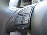 USED 2016 66 MAZDA MAZDA2 1.5 SKYACTIV-G SE Hatchback 5dr Petrol Manual Euro 6 (s/s) (75 ps) Only &pound;20 Road Tax! Well maintained from new with 6 x service records including 4 x Mazda main dealer services and a detailed inspection and service upon arrival to us. MOT until June 2026 (no advisories)