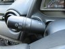 USED 2016 66 MAZDA MAZDA2 1.5 SKYACTIV-G SE Hatchback 5dr Petrol Manual Euro 6 (s/s) (75 ps) Only &pound;20 Road Tax! Well maintained from new with 6 x service records including 4 x Mazda main dealer services and a detailed inspection and service upon arrival to us. MOT until June 2026 (no advisories)