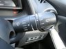 USED 2016 66 MAZDA MAZDA2 1.5 SKYACTIV-G SE Hatchback 5dr Petrol Manual Euro 6 (s/s) (75 ps) Only &pound;20 Road Tax! Well maintained from new with 6 x service records including 4 x Mazda main dealer services and a detailed inspection and service upon arrival to us. MOT until June 2026 (no advisories)
