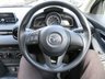 USED 2016 66 MAZDA MAZDA2 1.5 SKYACTIV-G SE Hatchback 5dr Petrol Manual Euro 6 (s/s) (75 ps) Only &pound;20 Road Tax! Well maintained from new with 6 x service records including 4 x Mazda main dealer services and a detailed inspection and service upon arrival to us. MOT until June 2026 (no advisories)