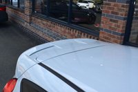 USED 2016 66 FORD FIESTA 1.6T EcoBoost ST-200 Hatchback 3dr Petrol Manual Euro 6 (200 ps) LIMITED EDITION / ST 200 / FSH
