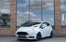 USED 2016 66 FORD FIESTA 1.6T EcoBoost ST-200 Hatchback 3dr Petrol Manual Euro 6 (200 ps) LIMITED EDITION / ST 200 / FSH