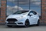 USED 2016 66 FORD FIESTA 1.6T EcoBoost ST-200 Hatchback 3dr Petrol Manual Euro 6 (200 ps) LIMITED EDITION / ST 200 / FSH