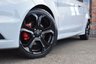 USED 2016 66 FORD FIESTA 1.6T EcoBoost ST-200 Hatchback 3dr Petrol Manual Euro 6 (200 ps) LIMITED EDITION / ST 200 / FSH