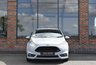 USED 2016 66 FORD FIESTA 1.6T EcoBoost ST-200 Hatchback 3dr Petrol Manual Euro 6 (200 ps) LIMITED EDITION / ST 200 / FSH
