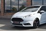 USED 2016 66 FORD FIESTA 1.6T EcoBoost ST-200 Hatchback 3dr Petrol Manual Euro 6 (200 ps) LIMITED EDITION / ST 200 / FSH