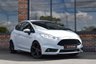 USED 2016 66 FORD FIESTA 1.6T EcoBoost ST-200 Hatchback 3dr Petrol Manual Euro 6 (200 ps) LIMITED EDITION / ST 200 / FSH