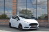 USED 2016 66 FORD FIESTA 1.6T EcoBoost ST-200 Hatchback 3dr Petrol Manual Euro 6 (200 ps) LIMITED EDITION / ST 200 / FSH