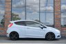 USED 2016 66 FORD FIESTA 1.6T EcoBoost ST-200 Hatchback 3dr Petrol Manual Euro 6 (200 ps) LIMITED EDITION / ST 200 / FSH