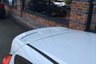USED 2016 66 FORD FIESTA 1.6T EcoBoost ST-200 Hatchback 3dr Petrol Manual Euro 6 (200 ps) LIMITED EDITION / ST 200 / FSH