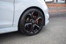 USED 2016 66 FORD FIESTA 1.6T EcoBoost ST-200 Hatchback 3dr Petrol Manual Euro 6 (200 ps) LIMITED EDITION / ST 200 / FSH