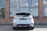 USED 2016 66 FORD FIESTA 1.6T EcoBoost ST-200 Hatchback 3dr Petrol Manual Euro 6 (200 ps) LIMITED EDITION / ST 200 / FSH