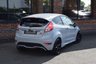 USED 2016 66 FORD FIESTA 1.6T EcoBoost ST-200 Hatchback 3dr Petrol Manual Euro 6 (200 ps) LIMITED EDITION / ST 200 / FSH