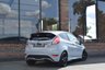 USED 2016 66 FORD FIESTA 1.6T EcoBoost ST-200 Hatchback 3dr Petrol Manual Euro 6 (200 ps) LIMITED EDITION / ST 200 / FSH