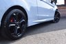 USED 2016 66 FORD FIESTA 1.6T EcoBoost ST-200 Hatchback 3dr Petrol Manual Euro 6 (200 ps) LIMITED EDITION / ST 200 / FSH