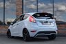 USED 2016 66 FORD FIESTA 1.6T EcoBoost ST-200 Hatchback 3dr Petrol Manual Euro 6 (200 ps) LIMITED EDITION / ST 200 / FSH