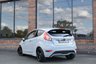 USED 2016 66 FORD FIESTA 1.6T EcoBoost ST-200 Hatchback 3dr Petrol Manual Euro 6 (200 ps) LIMITED EDITION / ST 200 / FSH