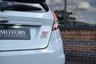 USED 2016 66 FORD FIESTA 1.6T EcoBoost ST-200 Hatchback 3dr Petrol Manual Euro 6 (200 ps) LIMITED EDITION / ST 200 / FSH