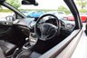 USED 2016 66 FORD FIESTA 1.6T EcoBoost ST-200 Hatchback 3dr Petrol Manual Euro 6 (200 ps) LIMITED EDITION / ST 200 / FSH
