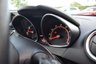 USED 2016 66 FORD FIESTA 1.6T EcoBoost ST-200 Hatchback 3dr Petrol Manual Euro 6 (200 ps) LIMITED EDITION / ST 200 / FSH