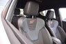 USED 2016 66 FORD FIESTA 1.6T EcoBoost ST-200 Hatchback 3dr Petrol Manual Euro 6 (200 ps) LIMITED EDITION / ST 200 / FSH