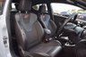 USED 2016 66 FORD FIESTA 1.6T EcoBoost ST-200 Hatchback 3dr Petrol Manual Euro 6 (200 ps) LIMITED EDITION / ST 200 / FSH