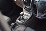 USED 2016 66 FORD FIESTA 1.6T EcoBoost ST-200 Hatchback 3dr Petrol Manual Euro 6 (200 ps) LIMITED EDITION / ST 200 / FSH