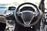 USED 2016 66 FORD FIESTA 1.6T EcoBoost ST-200 Hatchback 3dr Petrol Manual Euro 6 (200 ps) LIMITED EDITION / ST 200 / FSH