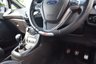 USED 2016 66 FORD FIESTA 1.6T EcoBoost ST-200 Hatchback 3dr Petrol Manual Euro 6 (200 ps) LIMITED EDITION / ST 200 / FSH