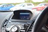 USED 2016 66 FORD FIESTA 1.6T EcoBoost ST-200 Hatchback 3dr Petrol Manual Euro 6 (200 ps) LIMITED EDITION / ST 200 / FSH