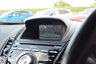 USED 2016 66 FORD FIESTA 1.6T EcoBoost ST-200 Hatchback 3dr Petrol Manual Euro 6 (200 ps) LIMITED EDITION / ST 200 / FSH