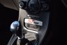 USED 2016 66 FORD FIESTA 1.6T EcoBoost ST-200 Hatchback 3dr Petrol Manual Euro 6 (200 ps) LIMITED EDITION / ST 200 / FSH