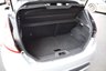 USED 2016 66 FORD FIESTA 1.6T EcoBoost ST-200 Hatchback 3dr Petrol Manual Euro 6 (200 ps) LIMITED EDITION / ST 200 / FSH