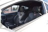 USED 2016 66 FORD FIESTA 1.6T EcoBoost ST-200 Hatchback 3dr Petrol Manual Euro 6 (200 ps) LIMITED EDITION / ST 200 / FSH