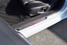USED 2016 66 FORD FIESTA 1.6T EcoBoost ST-200 Hatchback 3dr Petrol Manual Euro 6 (200 ps) LIMITED EDITION / ST 200 / FSH