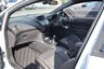 USED 2016 66 FORD FIESTA 1.6T EcoBoost ST-200 Hatchback 3dr Petrol Manual Euro 6 (200 ps) LIMITED EDITION / ST 200 / FSH
