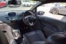 USED 2016 66 FORD FIESTA 1.6T EcoBoost ST-200 Hatchback 3dr Petrol Manual Euro 6 (200 ps) LIMITED EDITION / ST 200 / FSH