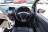 USED 2016 66 FORD FIESTA 1.6T EcoBoost ST-200 Hatchback 3dr Petrol Manual Euro 6 (200 ps) LIMITED EDITION / ST 200 / FSH