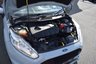 USED 2016 66 FORD FIESTA 1.6T EcoBoost ST-200 Hatchback 3dr Petrol Manual Euro 6 (200 ps) LIMITED EDITION / ST 200 / FSH