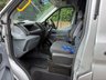 USED 2015 65 FORD TRANSIT 2.2 TDCi 350 125BHP L4 H2 JUMBO TWIN WHEEL DISABLED WHEEL CHAIR ACCESSIBLE MINI BUS ULEZ OK+TAILLIFT+1 OWNER+