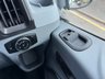 USED 2015 65 FORD TRANSIT 2.2 TDCi 350 125BHP L4 H2 JUMBO TWIN WHEEL DISABLED WHEEL CHAIR ACCESSIBLE MINI BUS ULEZ OK+TAILLIFT+1 OWNER+