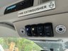 USED 2015 65 FORD TRANSIT 2.2 TDCi 350 125BHP L4 H2 JUMBO TWIN WHEEL DISABLED WHEEL CHAIR ACCESSIBLE MINI BUS ULEZ OK+TAILLIFT+1 OWNER+