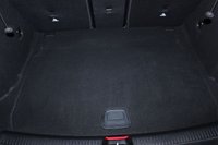 USED 2019 19 MERCEDES-BENZ A-CLASS 2.0 A220 AMG Line (Premium) Hatchback 5dr Petrol 7G-DCT Euro 6 (s/s) (190 ps) 